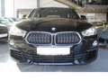 BMW X2 sDrive 20i StepTron LED*HuD*NAV*SHADOW*SHZ Schwarz - thumbnail 2