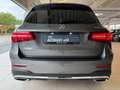 Mercedes-Benz GLC 220 d AMG 4Matic AHK Kamera Navi Grau - thumbnail 7