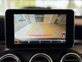 Mercedes-Benz GLC 220 d AMG 4Matic AHK Kamera Navi Grau - thumbnail 17