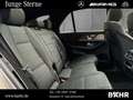 Mercedes-Benz GLE 450 GLE 450 4M AMG/Airmatic/Pano/AHK/Distronic/360° Silber - thumbnail 9