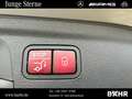 Mercedes-Benz GLE 450 GLE 450 4M AMG/Airmatic/Pano/AHK/Distronic/360° Silber - thumbnail 11