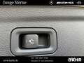 Mercedes-Benz GLE 450 GLE 450 4M AMG/Airmatic/Pano/AHK/Distronic/360° Silber - thumbnail 12