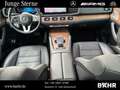 Mercedes-Benz GLE 450 GLE 450 4M AMG/Airmatic/Pano/AHK/Distronic/360° Silber - thumbnail 5