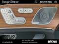 Mercedes-Benz GLE 450 GLE 450 4M AMG/Airmatic/Pano/AHK/Distronic/360° Silber - thumbnail 14