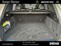 Mercedes-Benz GLE 450 GLE 450 4M AMG/Airmatic/Pano/AHK/Distronic/360° Silber - thumbnail 10