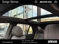 Mercedes-Benz GLE 450 GLE 450 4M AMG/Airmatic/Pano/AHK/Distronic/360° Silber - thumbnail 13