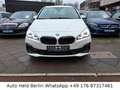 BMW 225 2 Active Tourer 225 xe Advantage Leder Navi Bílá - thumbnail 3