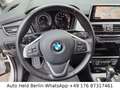 BMW 225 2 Active Tourer 225 xe Advantage Leder Navi Bílá - thumbnail 10