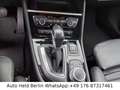 BMW 225 2 Active Tourer 225 xe Advantage Leder Navi Bílá - thumbnail 14