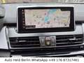 BMW 225 2 Active Tourer 225 xe Advantage Leder Navi Bílá - thumbnail 11