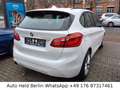 BMW 225 2 Active Tourer 225 xe Advantage Leder Navi Bílá - thumbnail 6