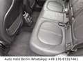 BMW 225 2 Active Tourer 225 xe Advantage Leder Navi Bílá - thumbnail 9
