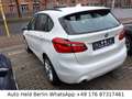 BMW 225 2 Active Tourer 225 xe Advantage Leder Navi Bílá - thumbnail 7