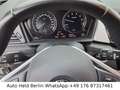BMW 225 2 Active Tourer 225 xe Advantage Leder Navi Bílá - thumbnail 13