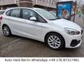 BMW 225 2 Active Tourer 225 xe Advantage Leder Navi Bílá - thumbnail 2