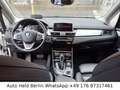 BMW 225 2 Active Tourer 225 xe Advantage Leder Navi Bílá - thumbnail 8