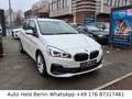 BMW 225 2 Active Tourer 225 xe Advantage Leder Navi Bílá - thumbnail 4