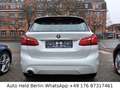 BMW 225 2 Active Tourer 225 xe Advantage Leder Navi Bílá - thumbnail 5