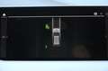 BMW 118 i Advantage Head-Up HK HiFi DAB LED WLAN Shz Blau - thumbnail 11