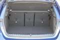 BMW 118 i Advantage Head-Up HK HiFi DAB LED WLAN Shz Blau - thumbnail 15