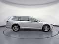 Volkswagen Passat Variant 2.0 TDI DSG Business AHK Massage Silber - thumbnail 5