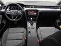 Volkswagen Passat Variant 2.0 TDI DSG Business AHK Massage Silber - thumbnail 10