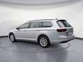 Volkswagen Passat Variant 2.0 TDI DSG Business AHK Massage Silber - thumbnail 3
