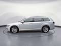 Volkswagen Passat Variant 2.0 TDI DSG Business AHK Massage Silber - thumbnail 2