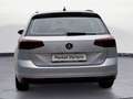 Volkswagen Passat Variant 2.0 TDI DSG Business AHK Massage Silber - thumbnail 4