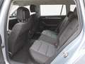 Volkswagen Passat Variant 2.0 TDI DSG Business AHK Massage Silber - thumbnail 12