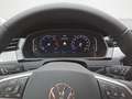 Volkswagen Passat Variant 2.0 TDI DSG Business AHK Massage Silber - thumbnail 9