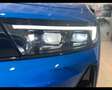Opel Astra Electric GS Blu/Azzurro - thumbnail 10
