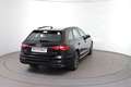 Audi A4 40 TDI Schwarz - thumbnail 8
