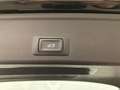 Audi A4 40 TDI Schwarz - thumbnail 29