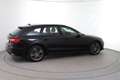 Audi A4 40 TDI Schwarz - thumbnail 9