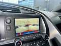 Corvette Grand Sport Grand Sport LT3 / Sebring Orange / Orange - thumbnail 11
