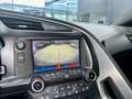 Corvette Grand Sport Grand Sport LT3 / Sebring Orange / Orange - thumbnail 10