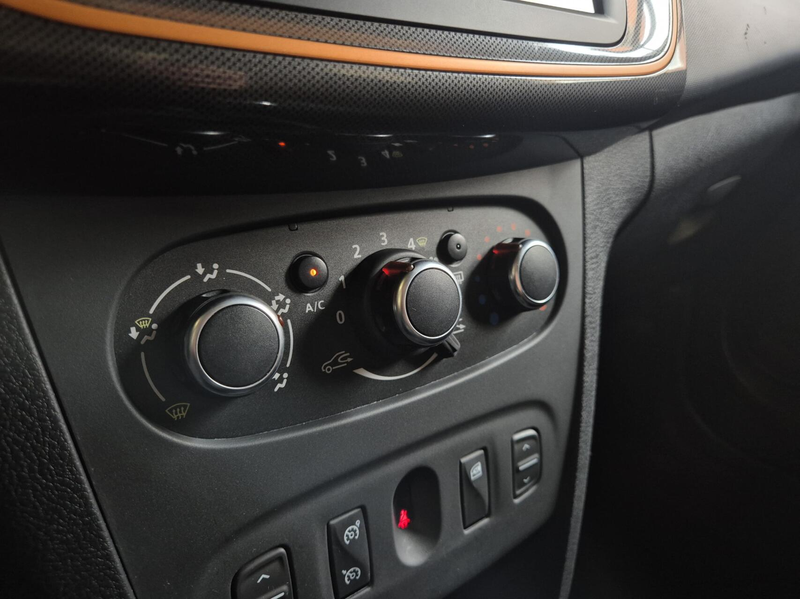 Dacia Sandero 0.9 TCe SL Stepway / Automaat / 1e Eigenaar / Deal — photo 19