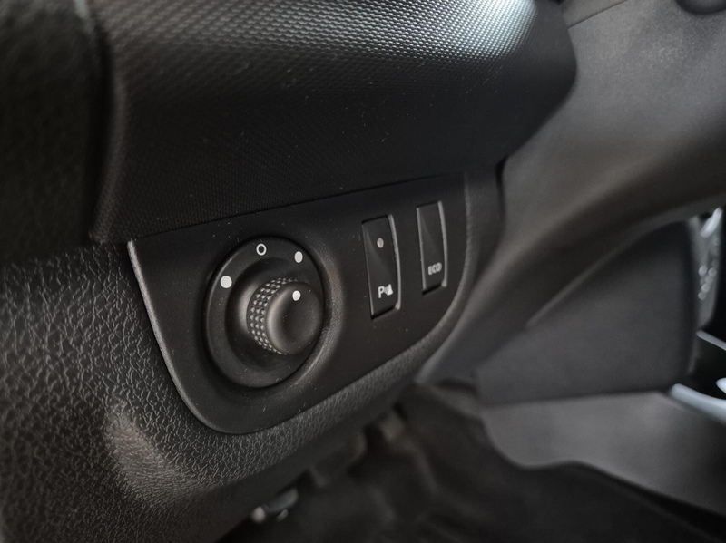 Dacia Sandero 0.9 TCe SL Stepway / Automaat / 1e Eigenaar / Deal — photo 33