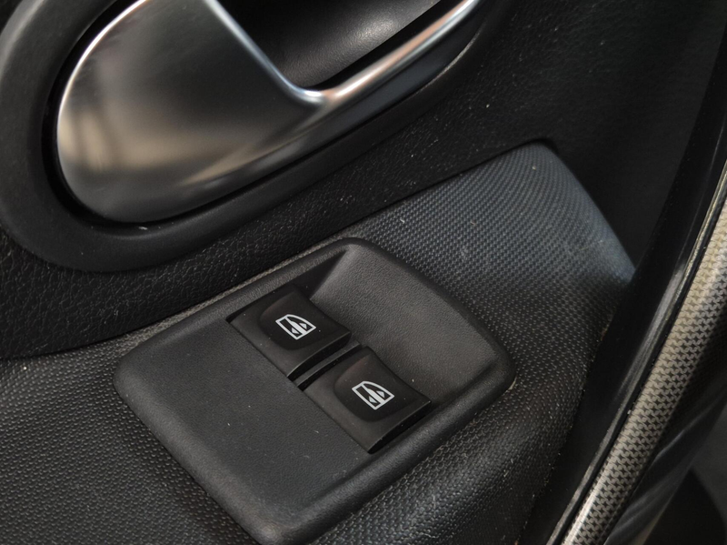 Dacia Sandero 0.9 TCe SL Stepway / Automaat / 1e Eigenaar / Deal — photo 28