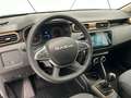 Dacia Duster TCe 100 ECO-G 2WD Extreme Keyless-Go Schwarz - thumbnail 12
