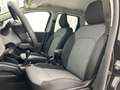 Dacia Duster TCe 100 ECO-G 2WD Extreme Keyless-Go Black - thumbnail 14