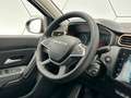 Dacia Duster TCe 100 ECO-G 2WD Extreme Keyless-Go Schwarz - thumbnail 19