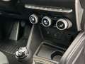 Dacia Duster TCe 100 ECO-G 2WD Extreme Keyless-Go Schwarz - thumbnail 21