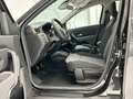 Dacia Duster TCe 100 ECO-G 2WD Extreme Keyless-Go Schwarz - thumbnail 10