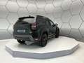 Dacia Duster TCe 100 ECO-G 2WD Extreme Keyless-Go Black - thumbnail 8
