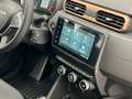 Dacia Duster TCe 100 ECO-G 2WD Extreme Keyless-Go Schwarz - thumbnail 20