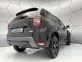 Dacia Duster TCe 100 ECO-G 2WD Extreme Keyless-Go Schwarz - thumbnail 33