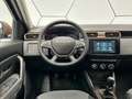 Dacia Duster TCe 100 ECO-G 2WD Extreme Keyless-Go Black - thumbnail 15