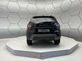 Dacia Duster TCe 100 ECO-G 2WD Extreme Keyless-Go Black - thumbnail 7